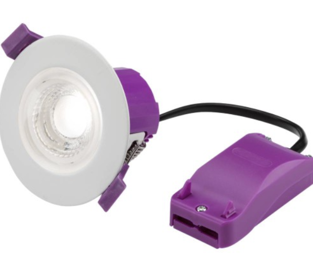 sparksdirect's tweet photo. RenuLED fixed #downlight features colour switchable selection between 3000K, 4000K and 6500K.
An ideal choice for quality, reliable, cost and energy-efficient #lighting installation.
https://t.co/J3fGdq4djb https://t.co/d7X1q4kPkN
