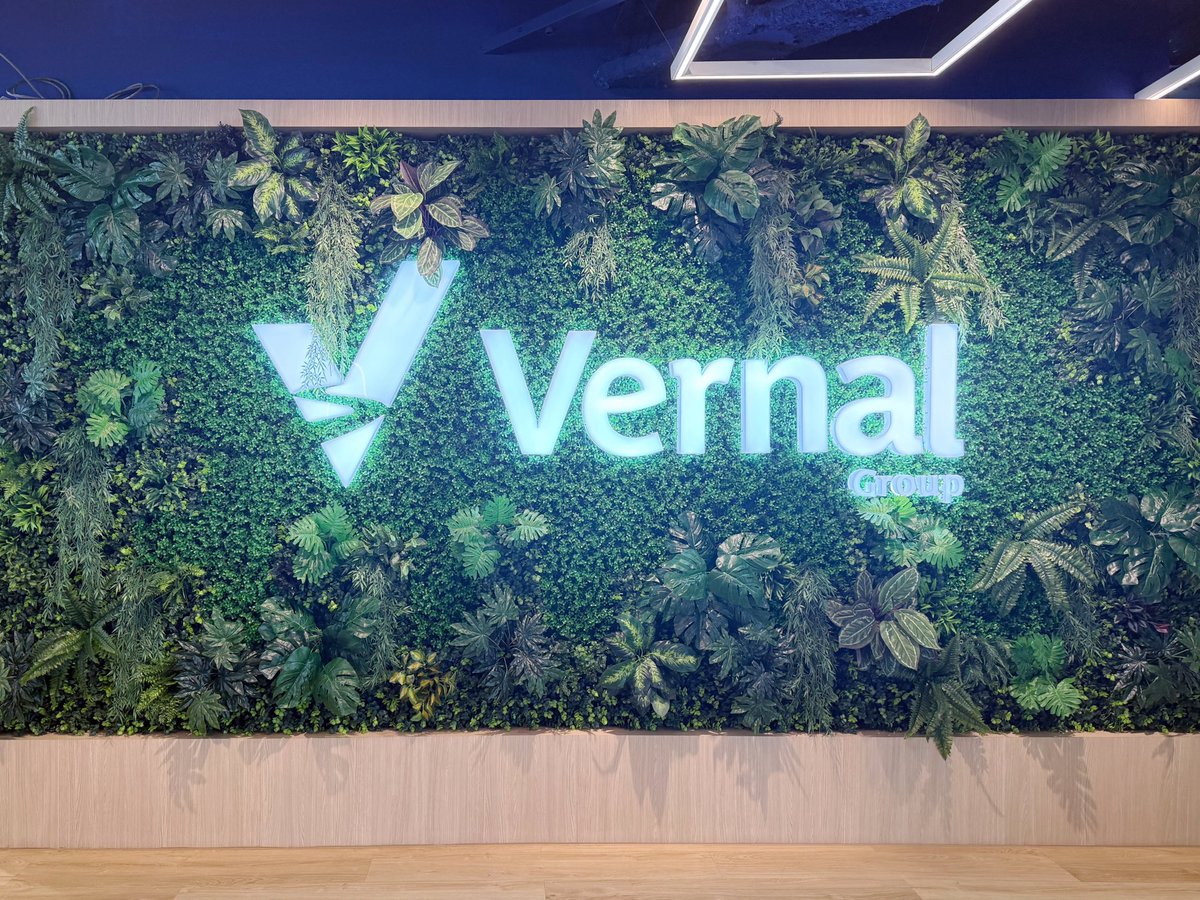 Evie | JE Labs🦄🍀 tweet media