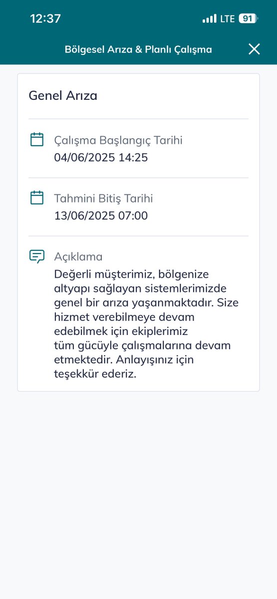 _adsizz's tweet photo. Üç görselde @onlinebasvuru türk telelom yalanları;
Paramızı gasp ediyor hizmet vermiyorlar https://t.co/4ZoQeurwsz