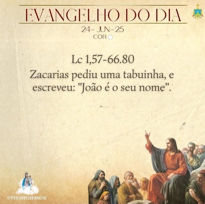 Bom dia a todos