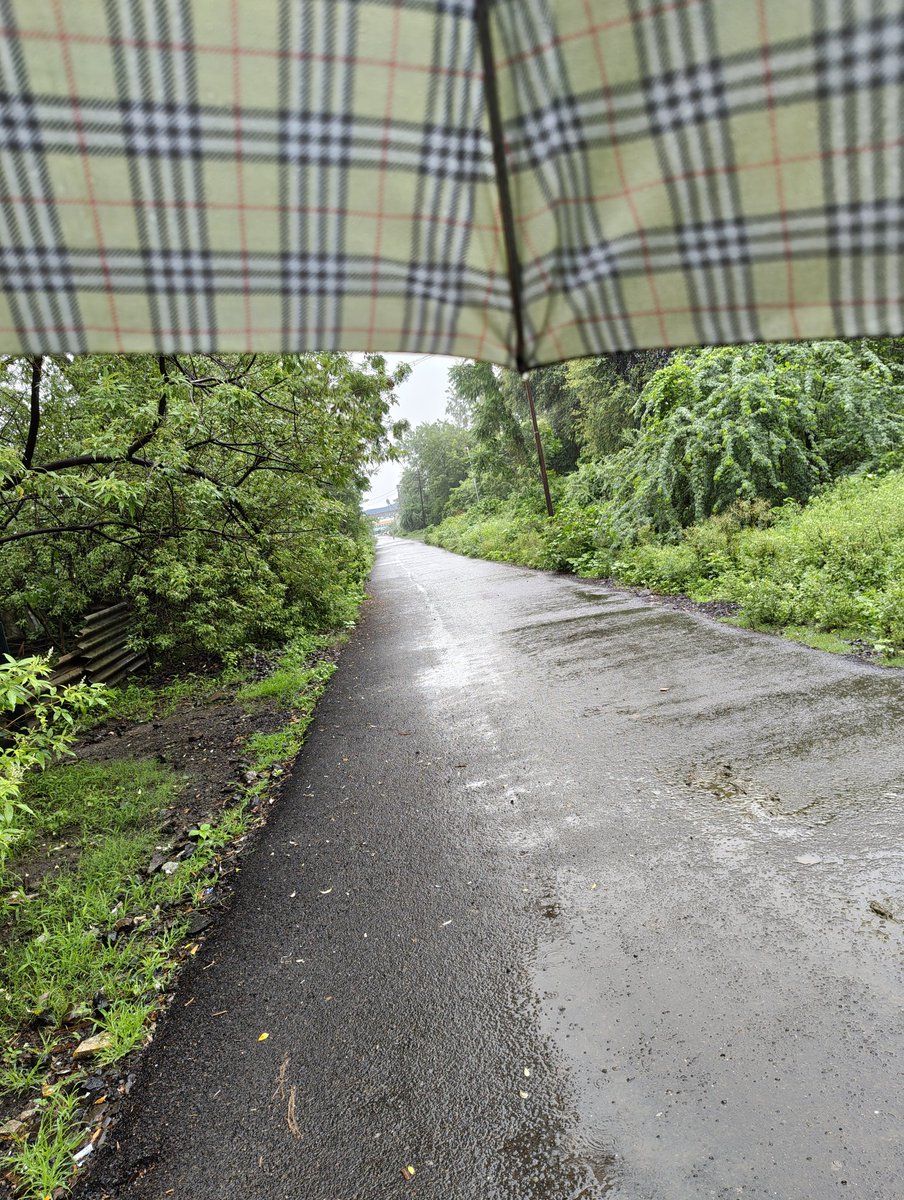 बारिश का दिन 
ओर 
#IranIsraelConflict के यूट्यूब वीडियो