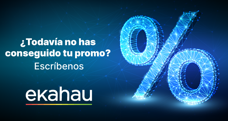 ⏳ No es una promo cualquiera. Si tu licencia de Ekahau caducó (incluso hace años), ahora puedes reactivarla sin penalizaciones.

Y también hay ofertas activas en:
🔹Sidekick 2
🔹AI Pro
🔹Pack completo ¡con regalo incluido 🎁)  
¡Escríbenos!