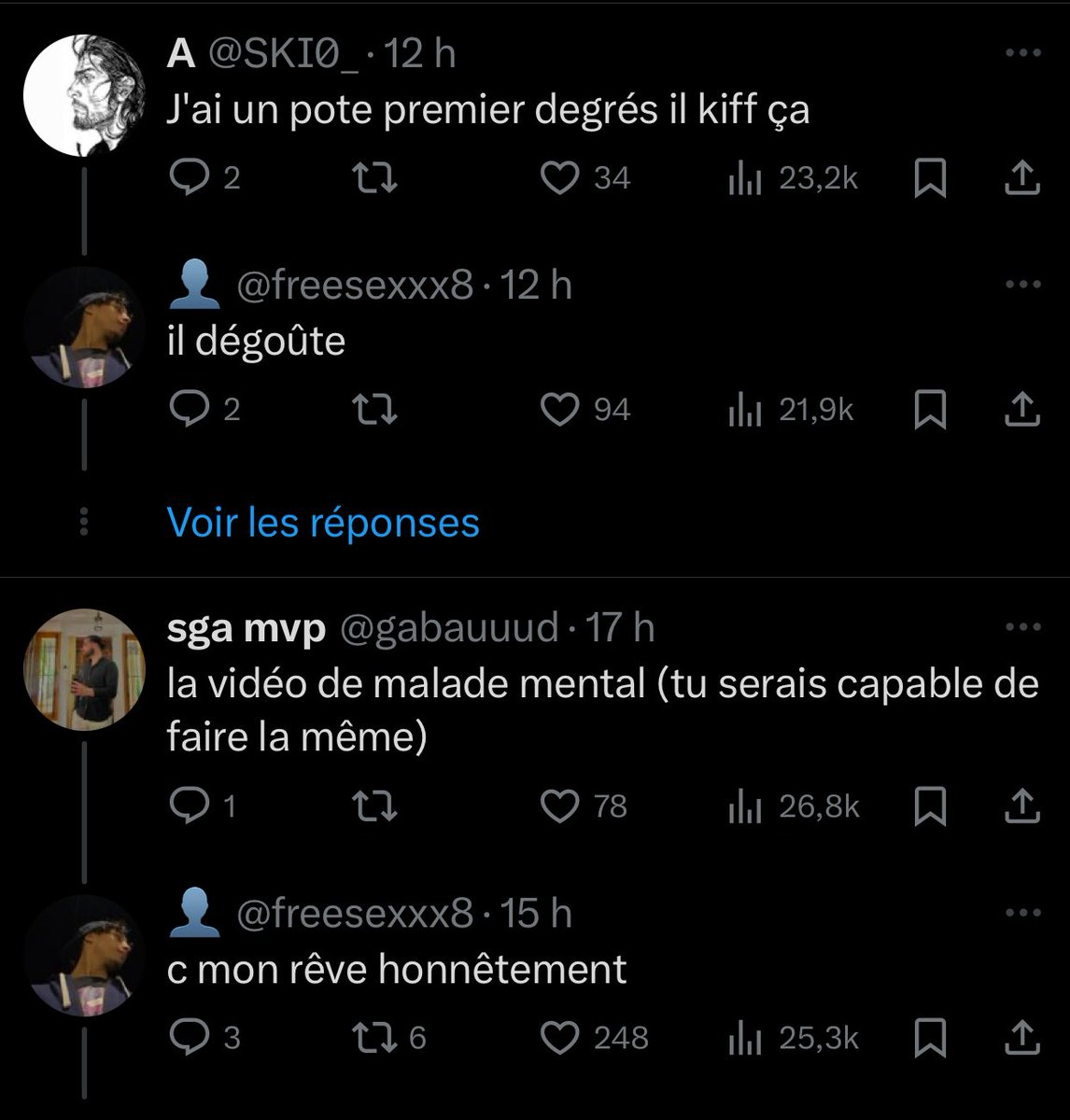 Yamine tweet media