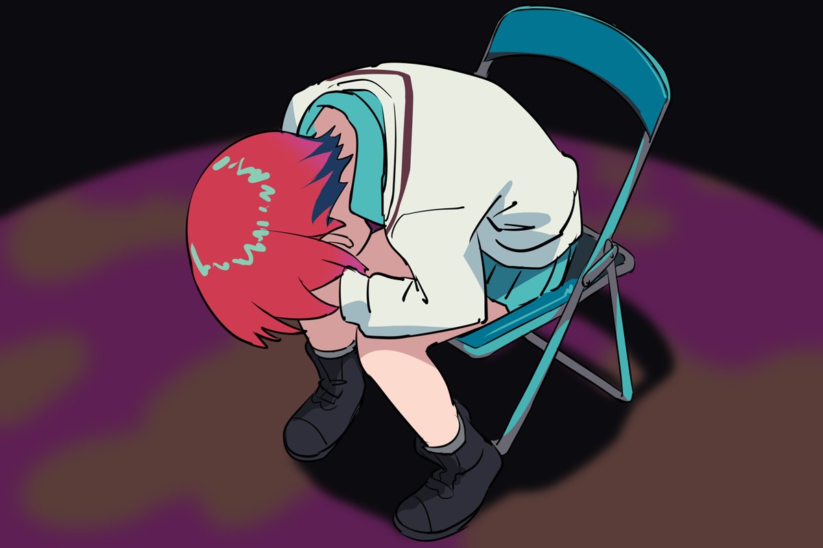 ジークアクス最終回予想 