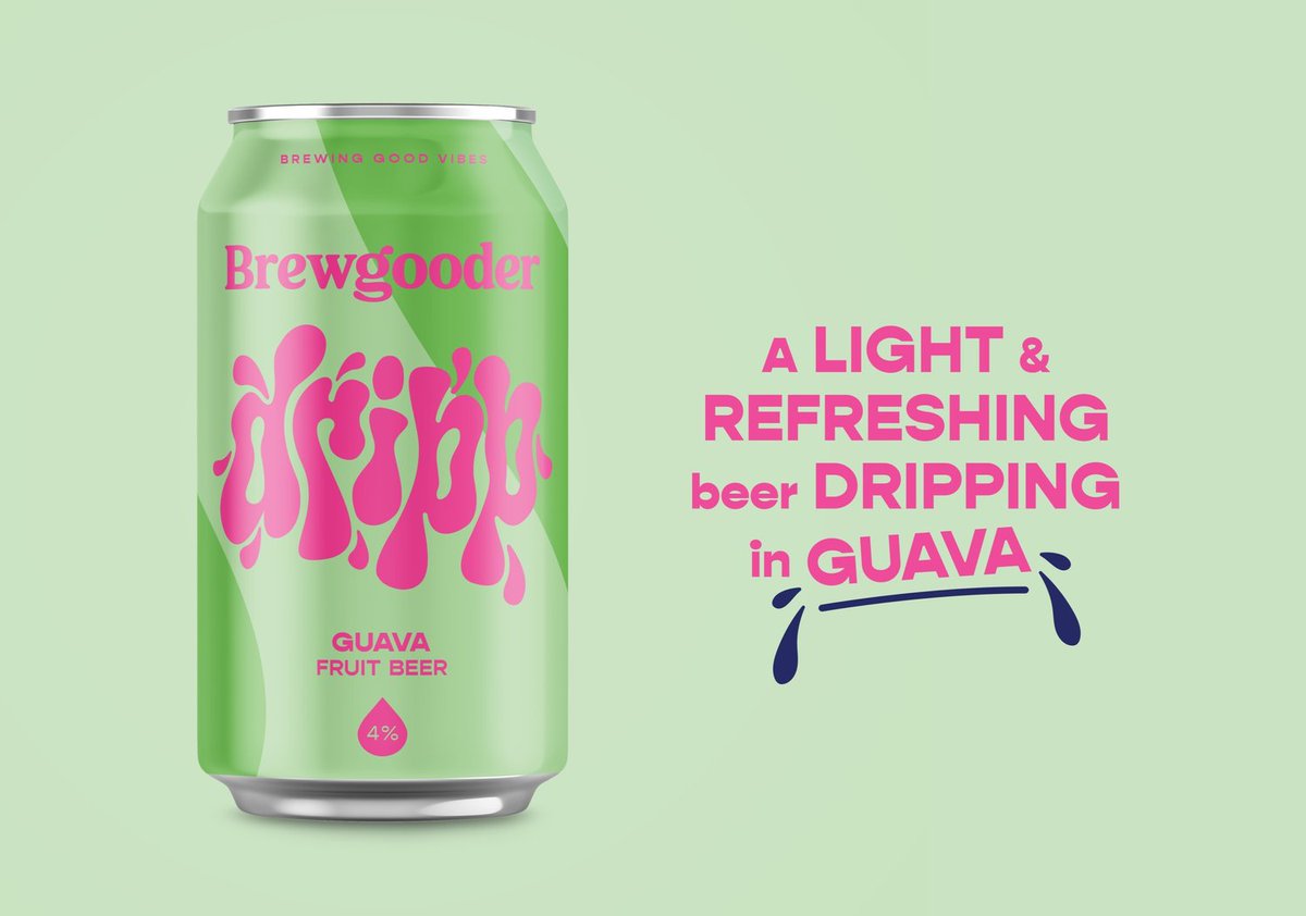 Inverarity Morton tweet media