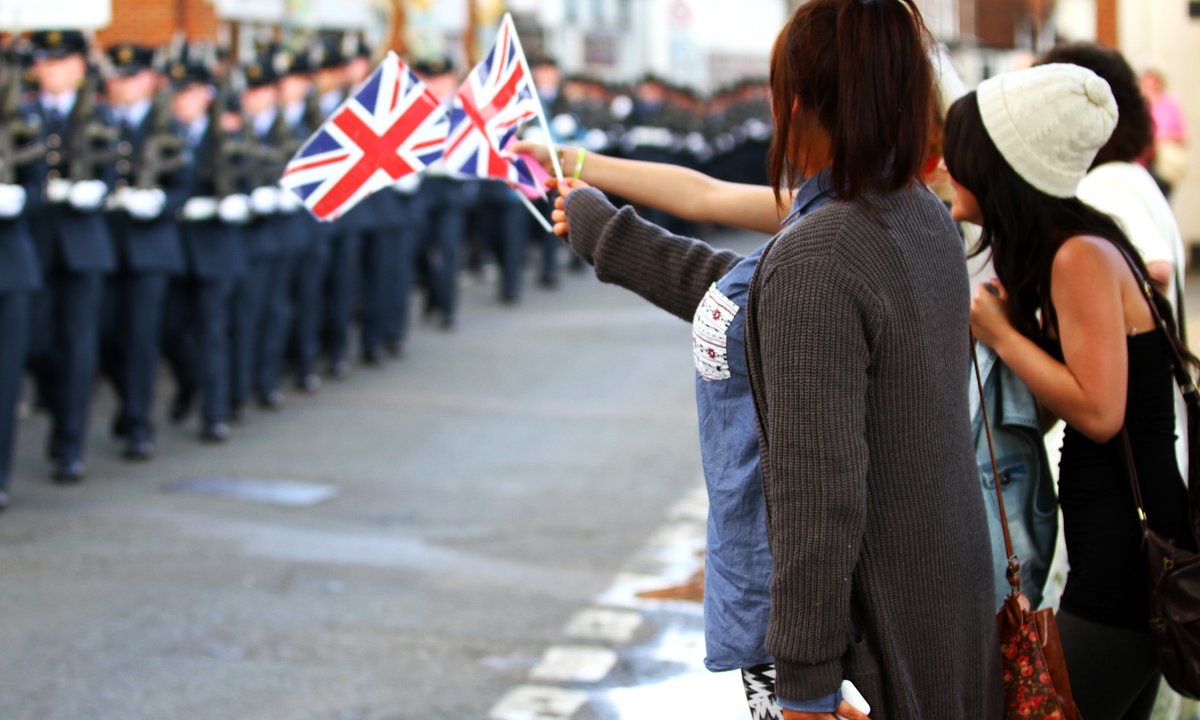 As a Gold Award holder of the <a href="/DefenceHQ/">Ministry of Defence 🇬🇧</a> Employer Recognition Scheme and signatory of the Armed Forces Covenant, our commitment to the military community is steadfast.

Learn more about how we actively support veterans, reserves and their families: uk.leonardo.com/en/people/part…