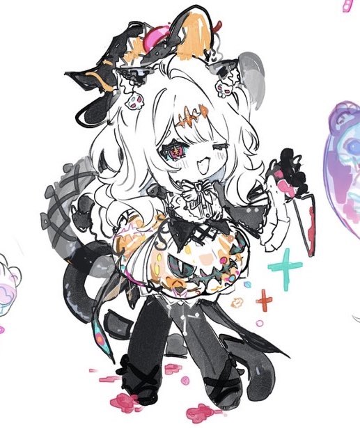 eriassuu's tweet photo. Hi, I'm selling an Adopt I got from @anomalyCOLLON. I'm moving out so I need extra income and hope for them to find a better place to be used. I sell them for 200€, the price I initially paid for. DM me if interested 🙏🏻 https://t.co/cJjTpcnclc