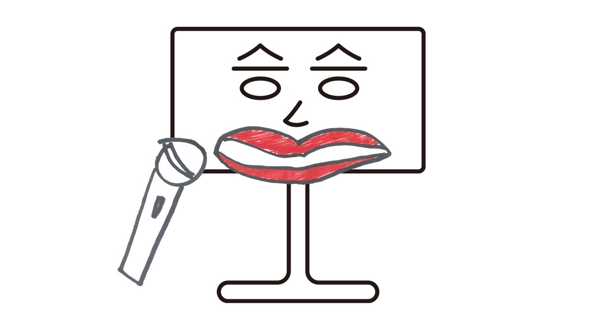 #HELLOINNERCIRCLE

승승TV 시즌2 EP.1
위너 떠들어 재끼는 거 들어줄 인서!!

승승TV 시즌2의 첫 시작!
잠시 후 오후 7시!
Weverse LIVE에서 함께 해요 💙

#WINNER #위너 #승승TV시즌2
#WINWINTVS2 #EP1
#위너떠들어재끼는거들어줄인서구함