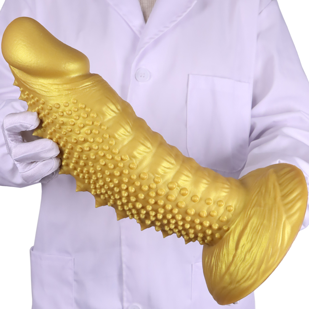 TaRiss's EN official🇺🇸 (@tariss_official) on Twitter photo 🎁 GIVEAWAY TIME 🎁
🏳️🌈Wanna spice things up?
🔥Join now for a chance to win this special toy!
🔹 Follow <a href="/tariss_official/">TaRiss's EN official🇺🇸</a>
🔹 Like this post ❤️
🔹 Retweet 🔁
👉 Product link: bit.ly/4koxUfk
(Only available in S-XL)
#giveaway #PrideMonth #sextoy #Tariss #adulttoy 🎁 GIVEAWAY TIME 🎁
🏳️🌈Wanna spice things up?
🔥Join now for a chance to win this special toy!
🔹 Follow <a href="/tariss_official/">TaRiss's EN official🇺🇸</a>
🔹 Like this post ❤️
🔹 Retweet 🔁
👉 Product link: bit.ly/4koxUfk
(Only available in S-XL)
#giveaway #PrideMonth #sextoy #Tariss #adulttoy