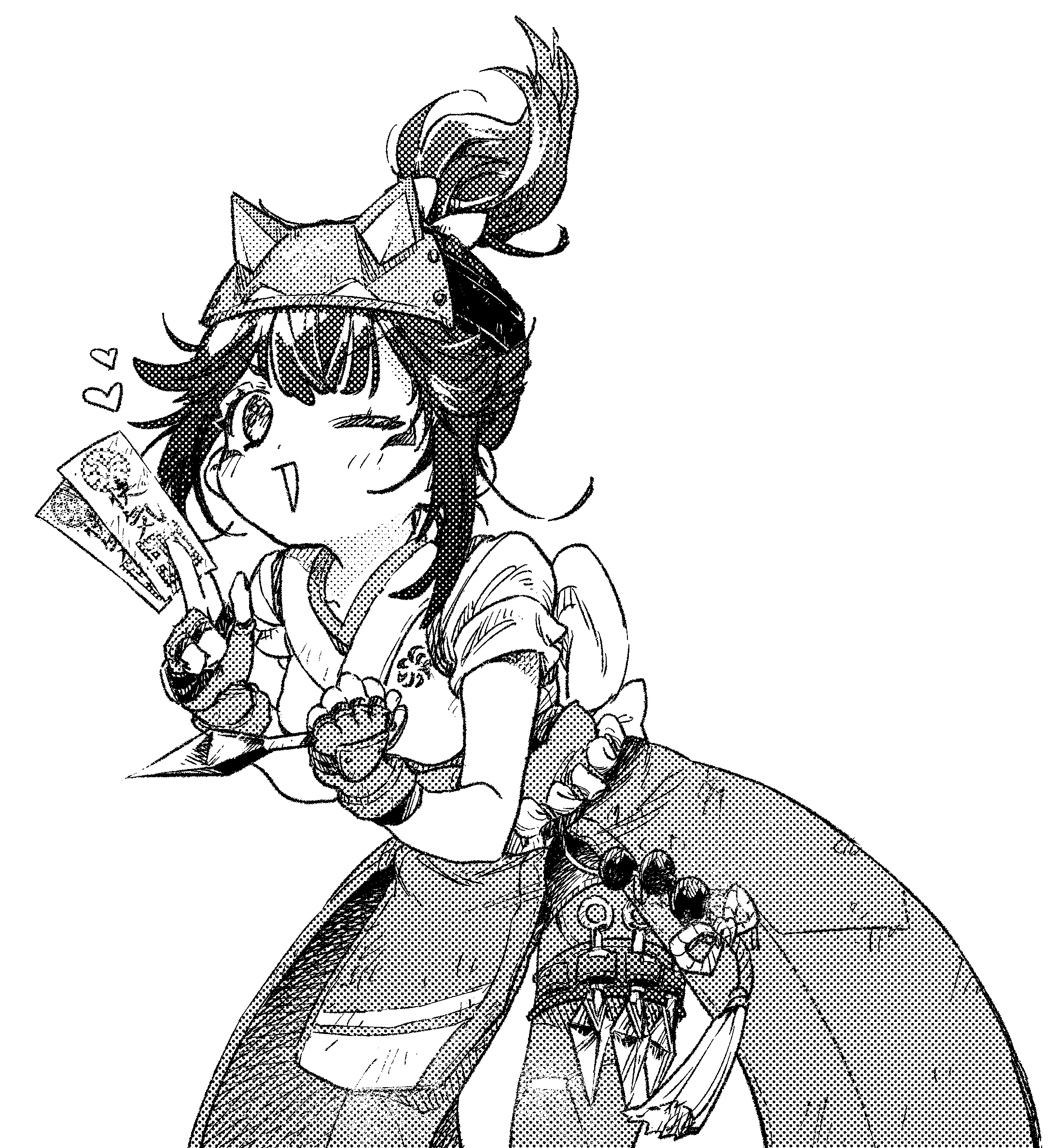 ぽんぽこ様ご注文品（ぽんぽこ様♡4月オーダー用 （♡ぽんぽこ