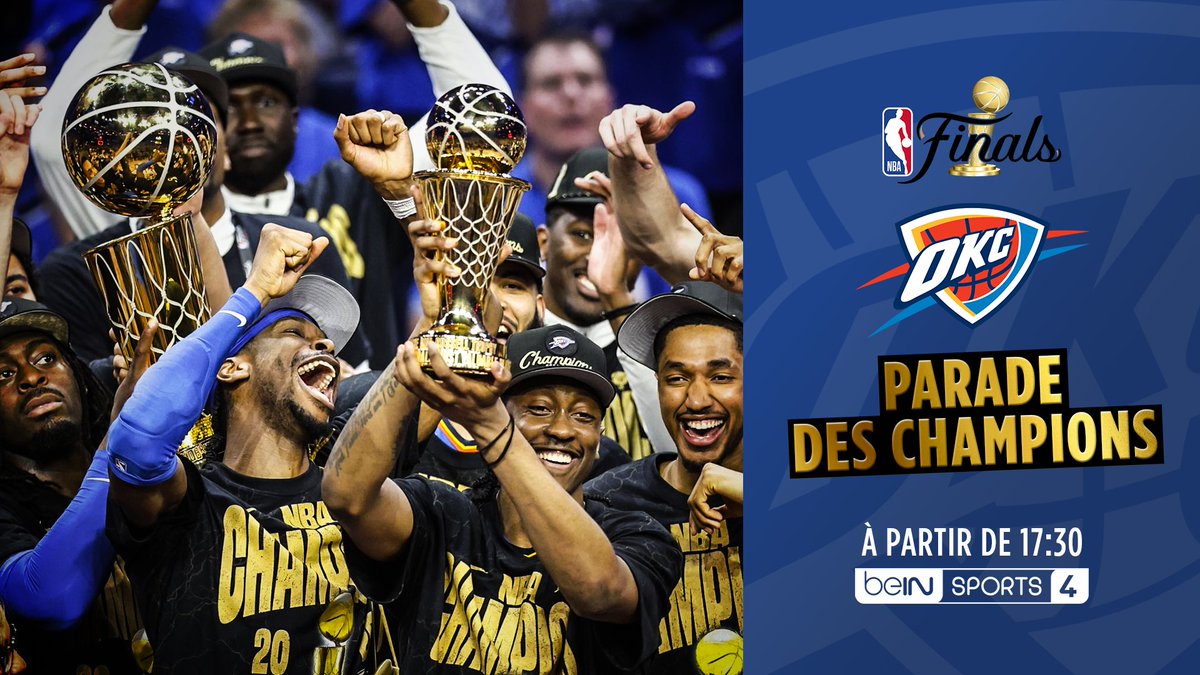 beIN SPORTS tweet media