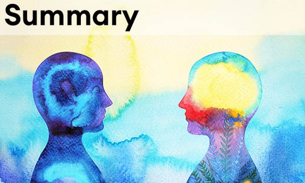 Emotional intelligence (EI) and communication skills

The article details a study that was undertaken to explore the relationship between nurses’ EI and their communication skills, providing insights to improve healthcare policies and training programmes.

rcni.com/nursing-manage…