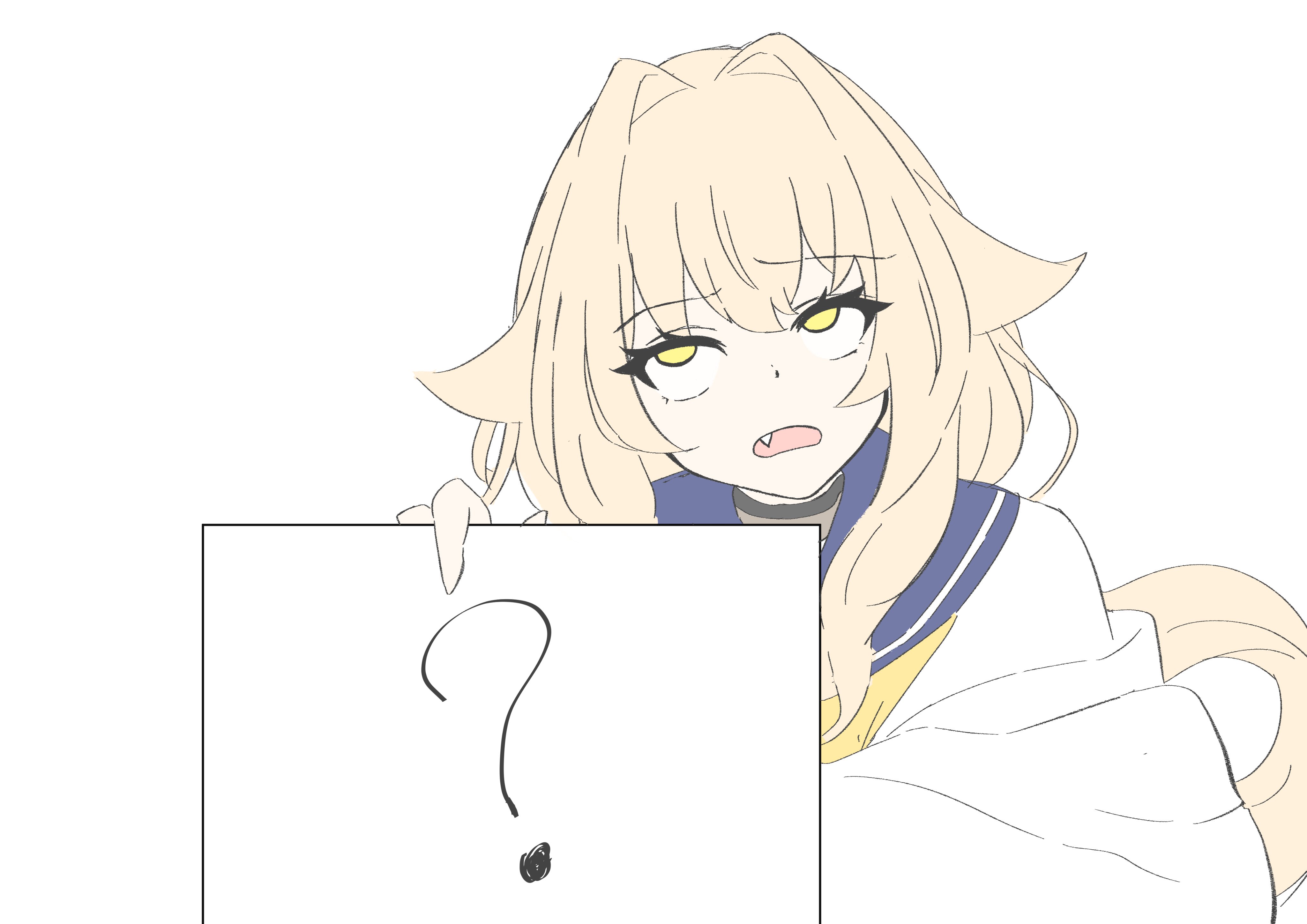 ナナくん (@nana_chasolt) / X