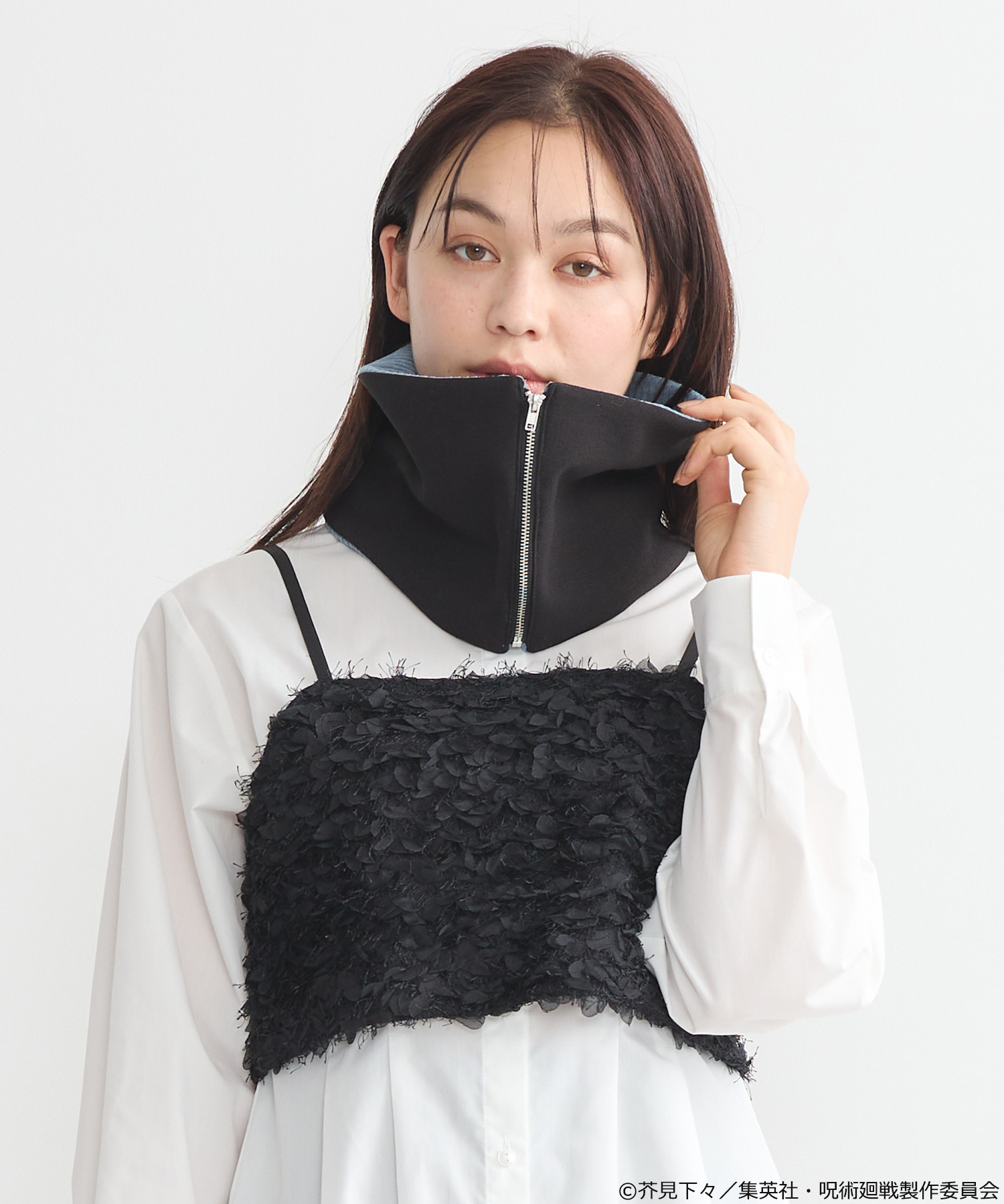 earth Japan Label (@earth_JL) / X