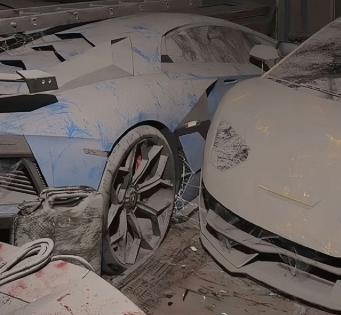 Trader with skills But no Capital