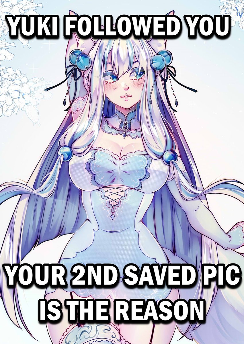 ‧₊ ʏᴜᴋɪ ₊‧ DOKOMI 2026 ₊‧ tweet media