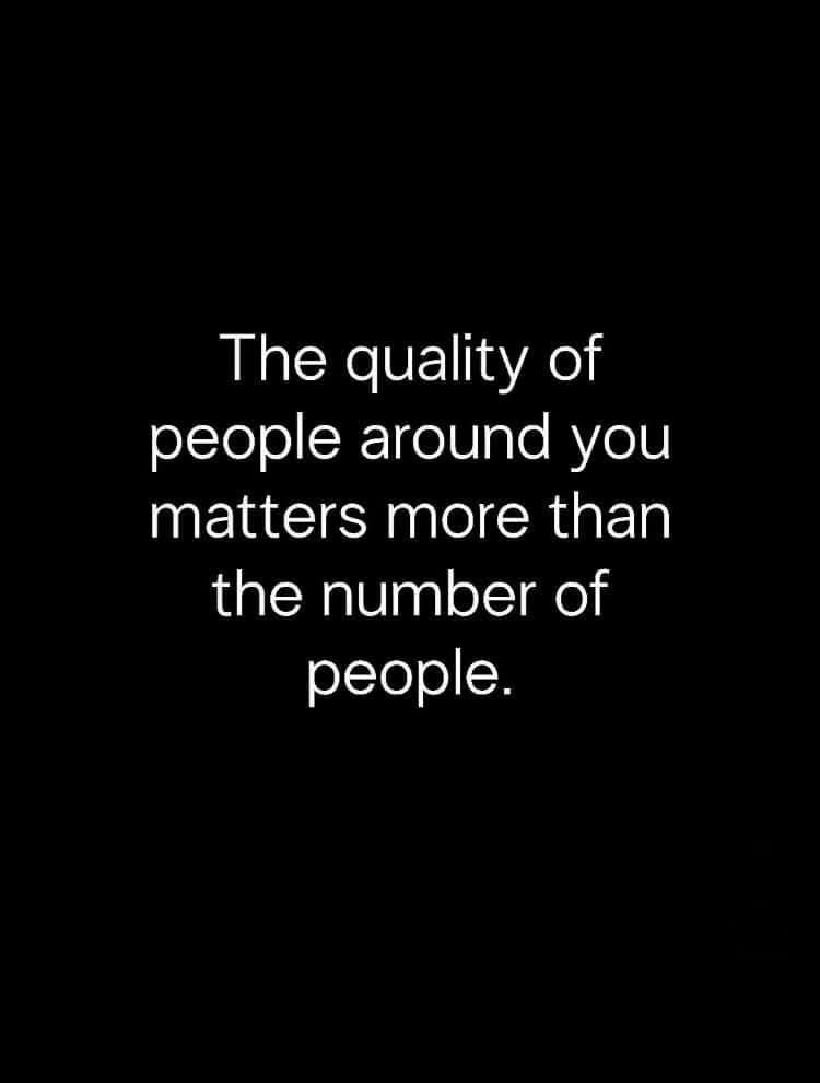 Yezdani Shareef (@shareefyezdani) on Twitter photo 
