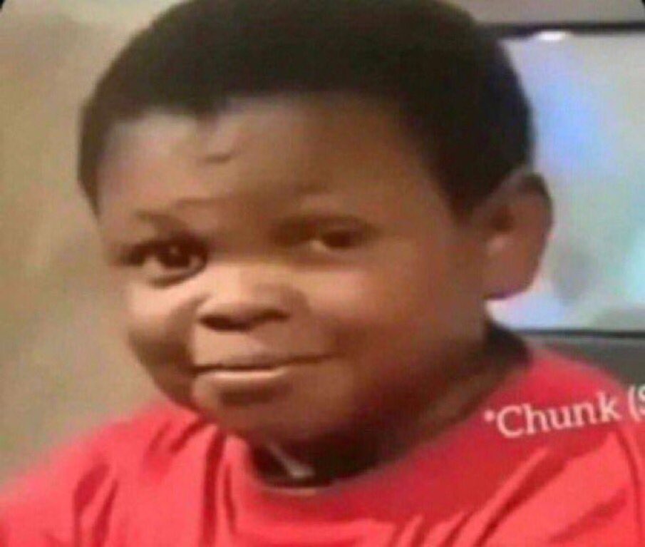 montero_997's tweet image. Nigerians: