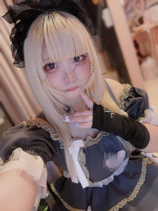 LovePointのツイート