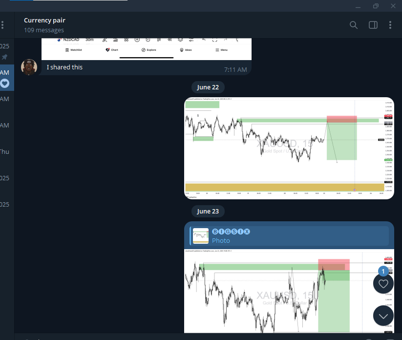 black_Knight_06's tweet photo. simple stuff #XAUUSD  telegram link in  bio you snooze you loose https://t.co/gcyxVI8nuU