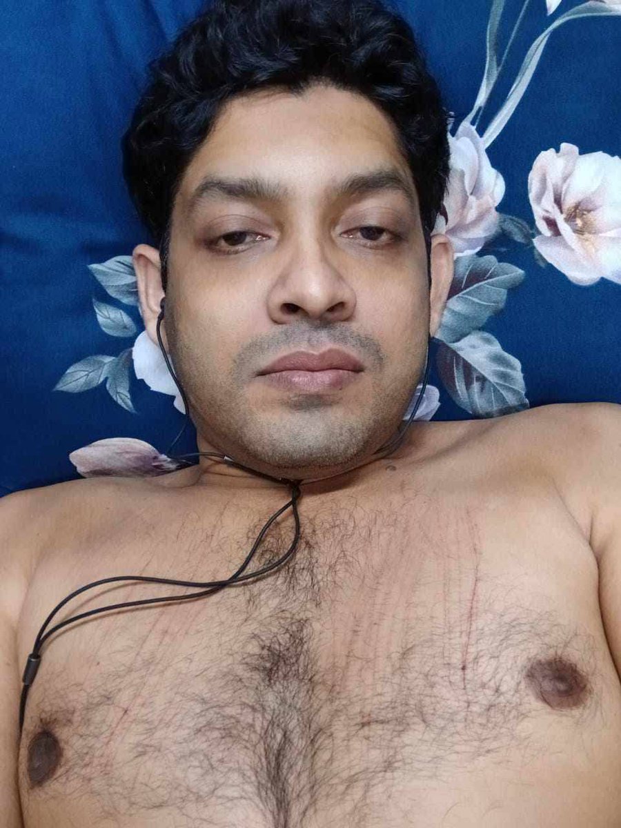 Mr.Ahmed🇧🇩 tweet media