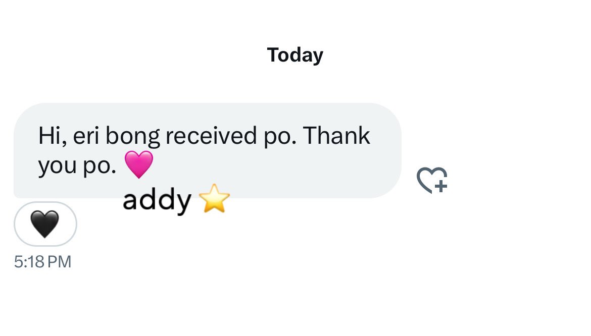 addy’s premiums and paid apps ˚ʚ♡ɞ˚ tweet media