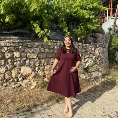edadaas's tweet photo. #YeniProfilResmi https://t.co/BZDGl5Jksl