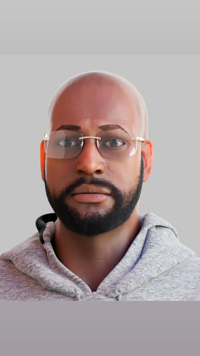 Looking for work!  Hello everyone, I’m a 3D artist with experience in character and prop modeling. I’m open to freelance and remote opportunities, if you have any questions please feel free to contact me.   Here are some examples of my work: