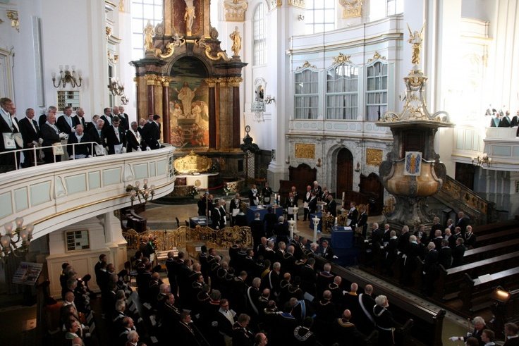 The Brotherhood does not awaken you it only reminds you of who you’ve always been.