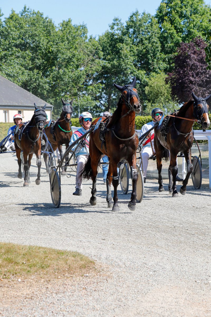 A.E.T.C.E. tweet media