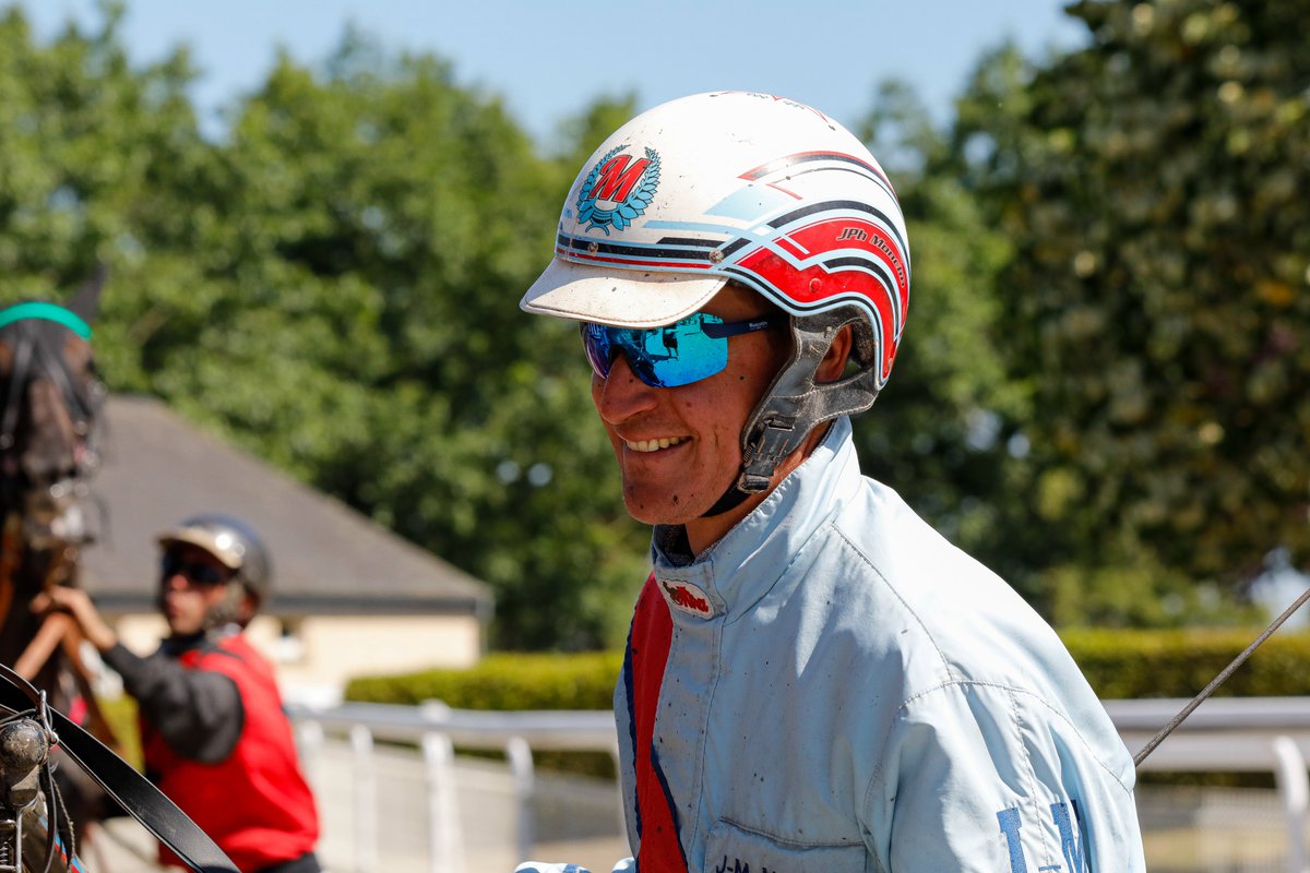 A.E.T.C.E. tweet media