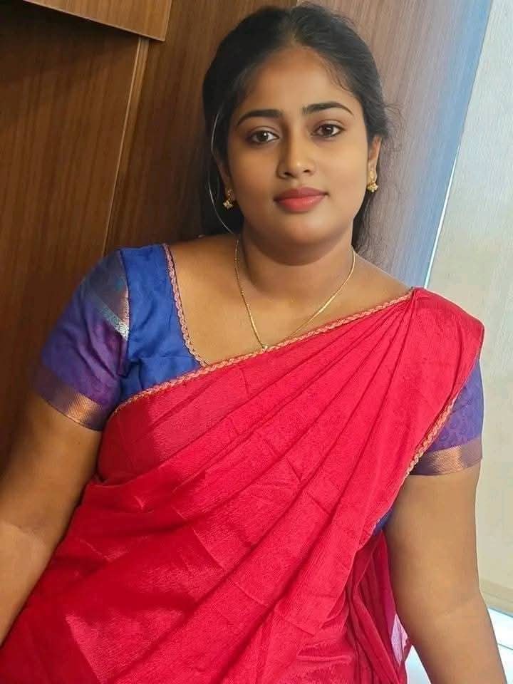 Maanasaa (@maanasa678899) on Twitter photo 