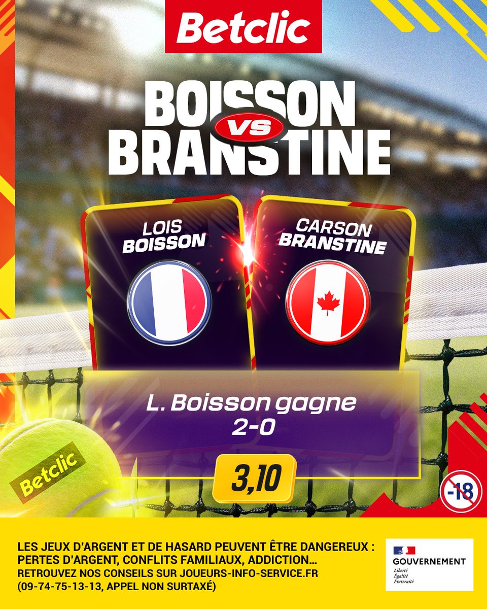 https://betclic-fr.net/