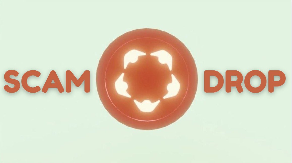 🤡 So-called "FairDrop" $H by <a href="/Humanityprot/">Humanity Protocol 「 🖐️ ✦ 🇺🇳 」</a>

▪︎ Before TGE, they already messed it up badly.
- They couldn’t even filter real users from bots.

▪︎ 90% of active, real users got marked ineligible.
– People gave their time, stayed active daily
– Even did Palm verification