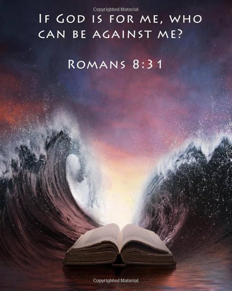 IssahNyaabila's tweet photo. God's Grace 
#GodAlone
#AlwaysBelieve https://t.co/z677zT8rwy