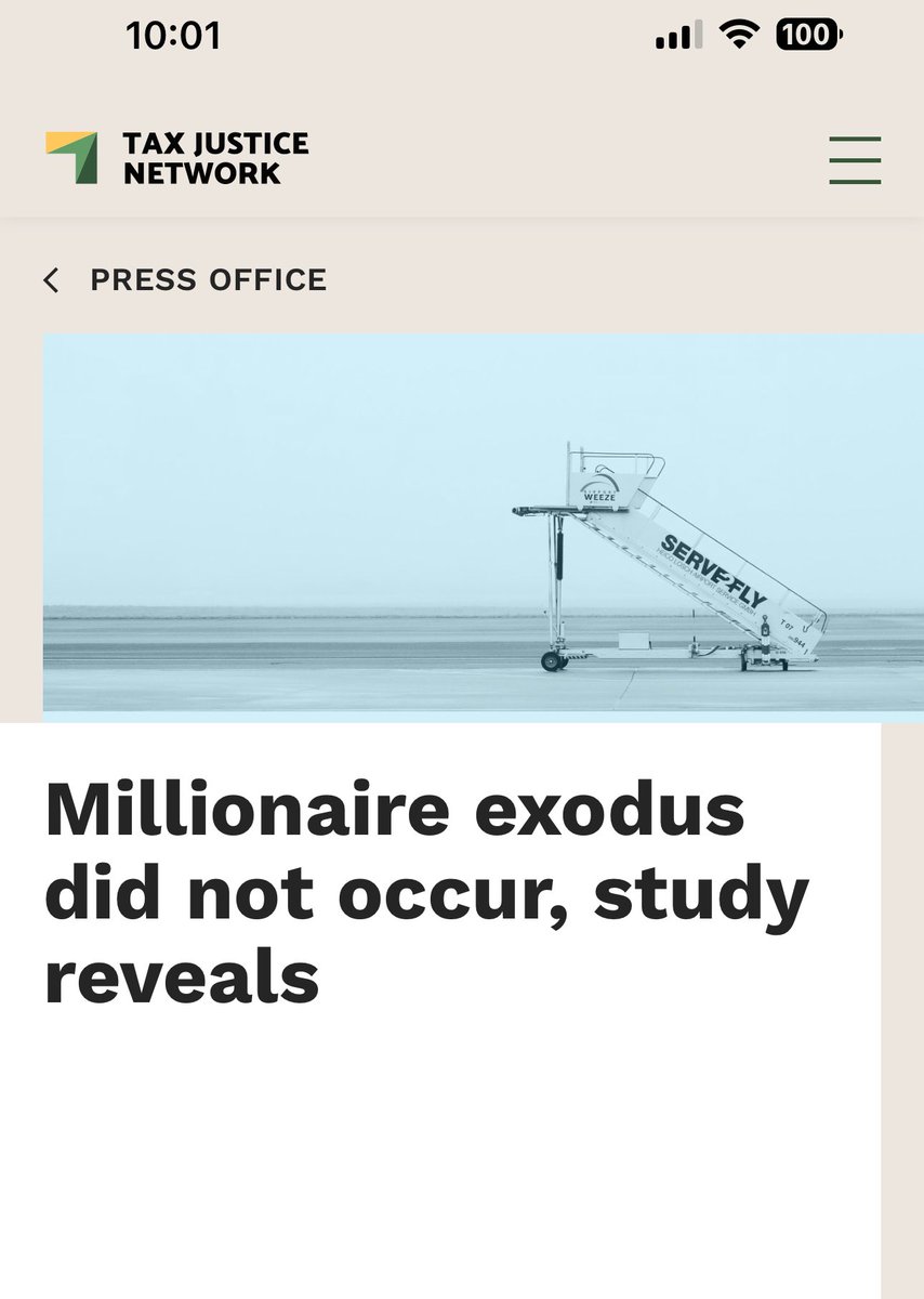 Jason 🪩 tweet media