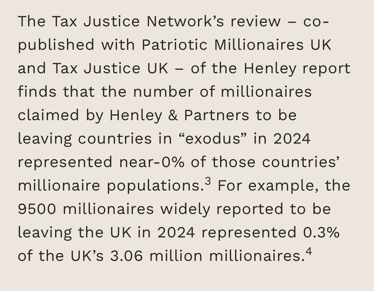 Jason 🪩 tweet media