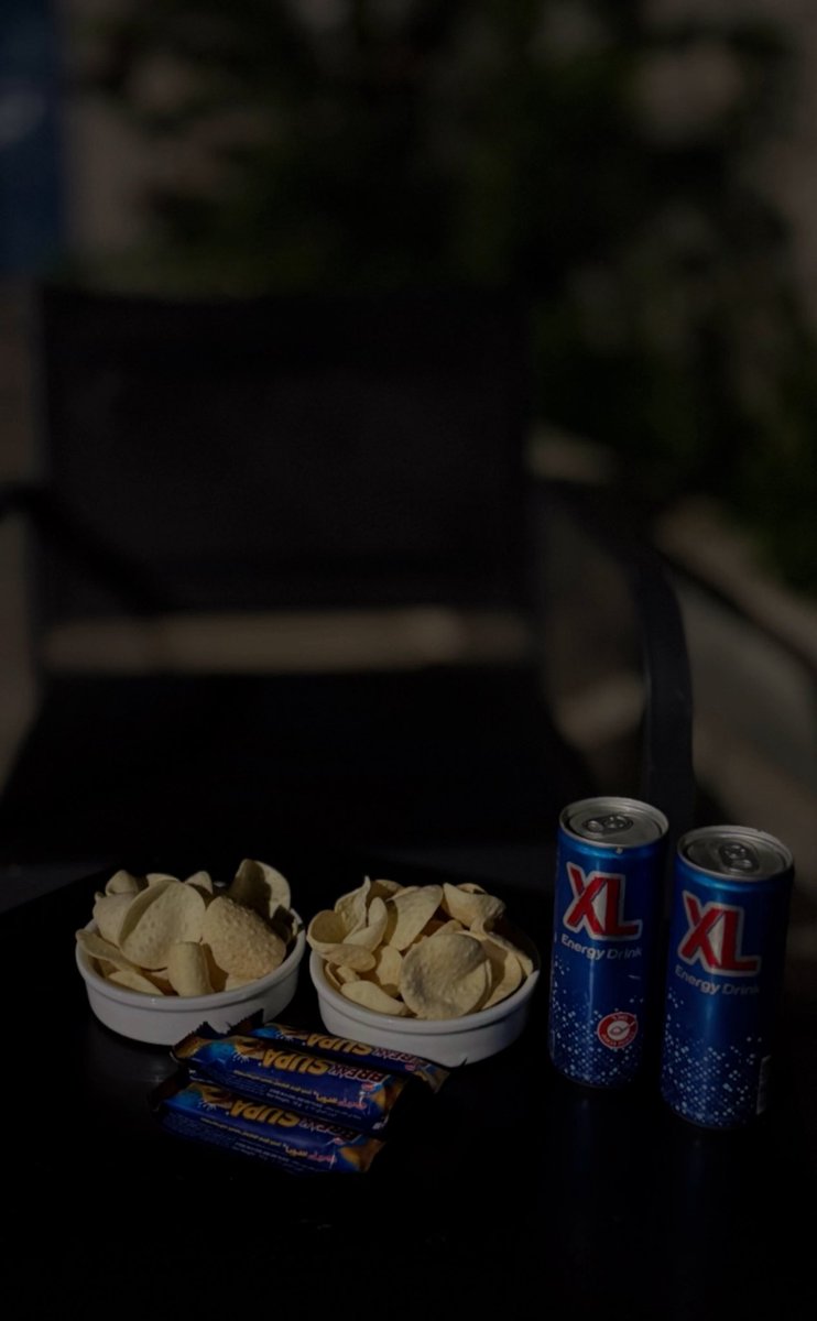 القعده الأحبِ ع قلٌبي 🤤🤎