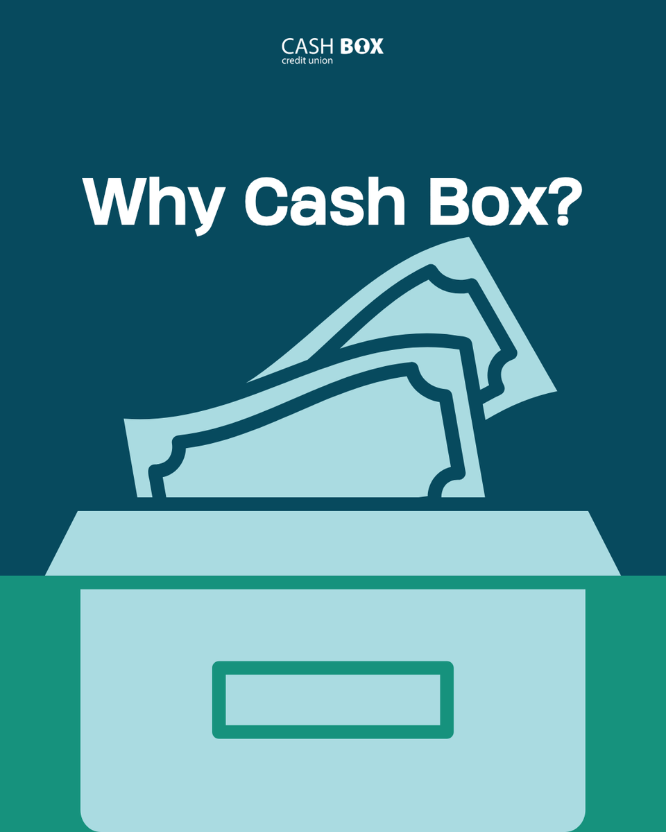 Cash Box tweet media