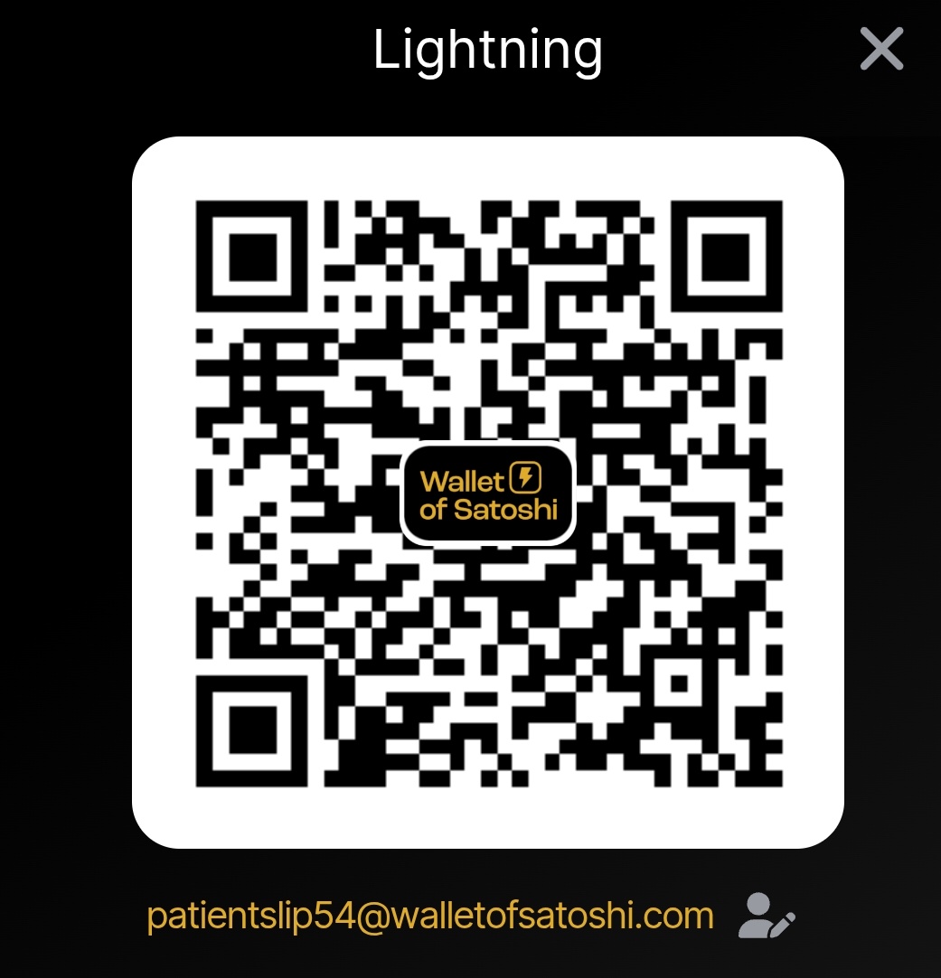 Bitcoin Kaka tweet media