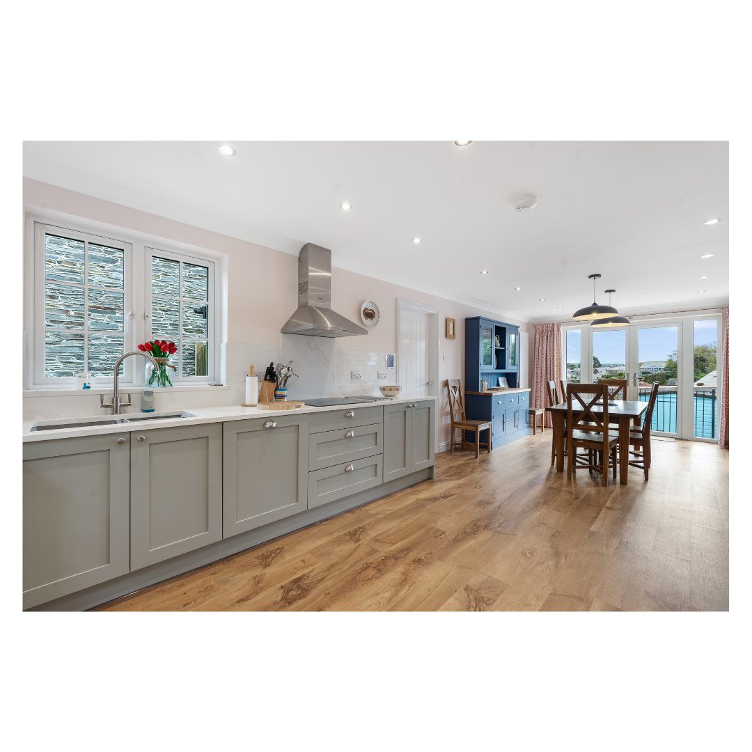 CFD Architects tweet media