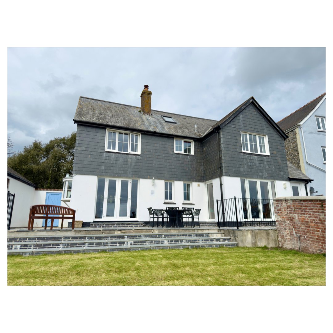 CFD Architects tweet media