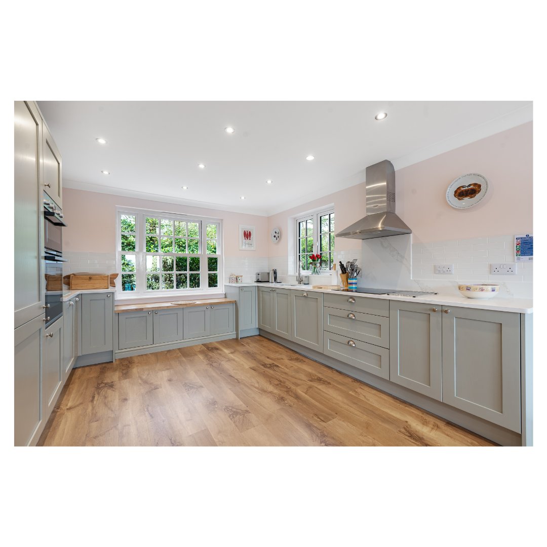 CFD Architects tweet media