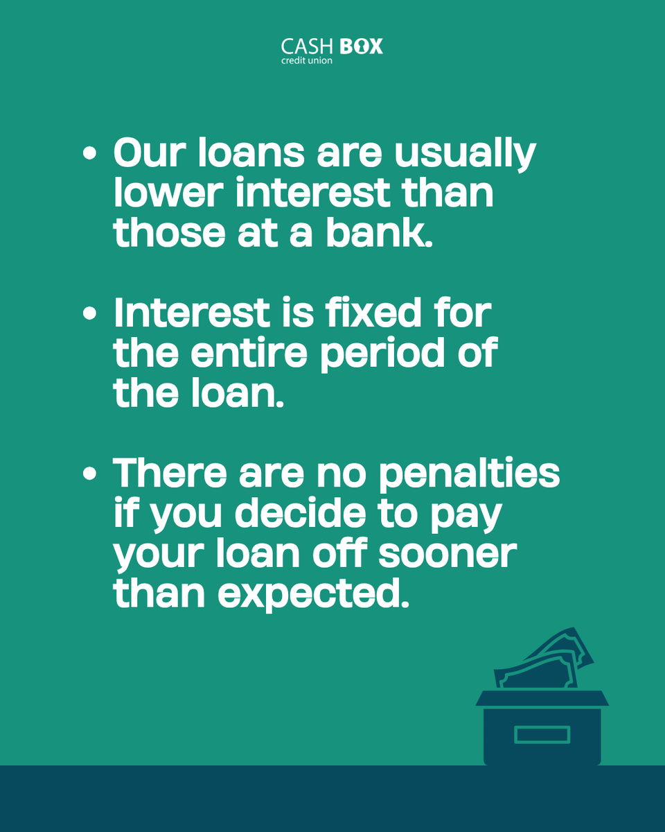 Cash Box tweet media