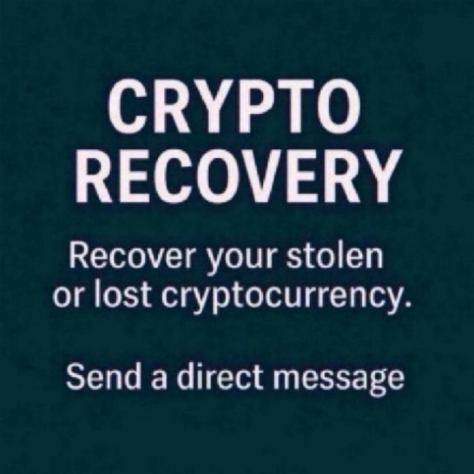 MrLeming's tweet photo. #Wmagibit #coinoxa #Nextcashes #Halebex #Udarla #worldcoin #worldcoinsv #Cointp4u #Coinstrading https://t.co/my4eAp9UTJ