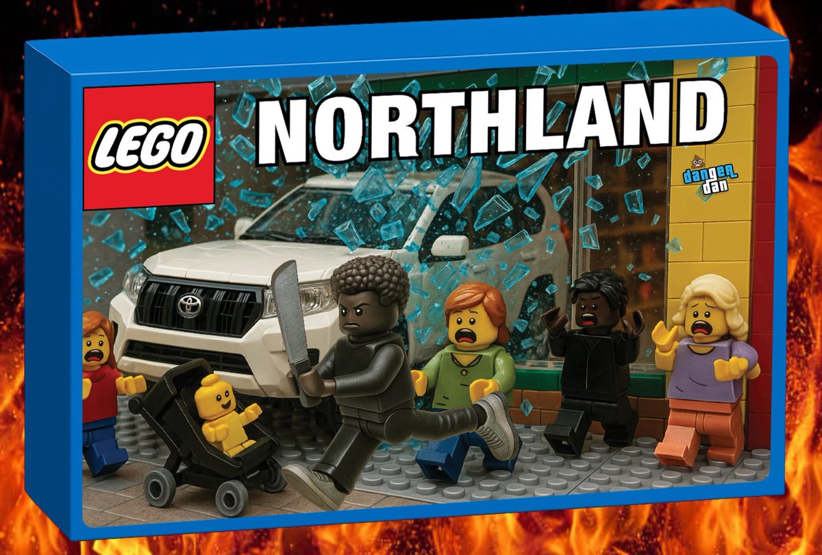 A’nt (@ant18012000) on Twitter photo 