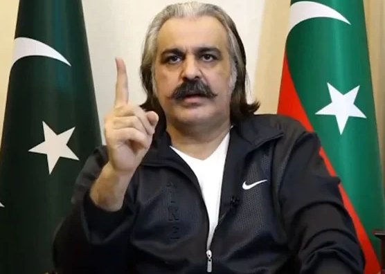 عجب تیری سیاست، عجب تیرا نظام۔۔

یزید سے بھی مراسم، حسینؓ کو بھی سلام