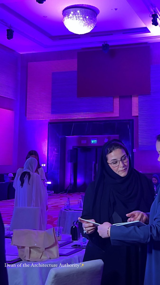 engfajerr's tweet photo. #اليوم_العالمي_للمهندسات
#INWED25 

@swesorgsa 
@Bechtel 
@Eng_Council
@WES1919
@WEnergy_sa https://t.co/ihYmnzVrLX