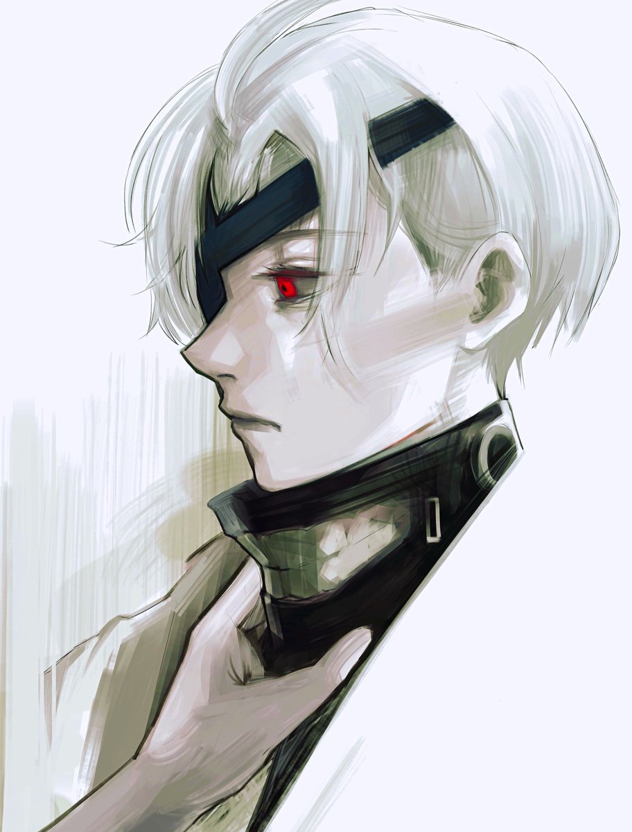 せとか， (@ZAy4Gr6Vd8AKLlO) / X
