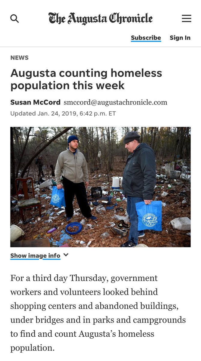 caucasiancontxt's tweet photo. This Joe Wilson guy is a joke, criticizing foreign governments when more and more people have live in streets in his Congressional district. https://t.co/IZmWOhDiAB